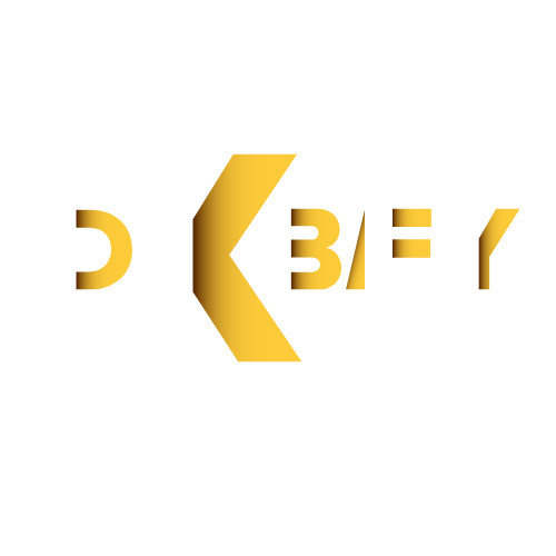 Dxbify