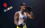 Justin bieber live concert dubai -everything you need to know-time,date,location,venue,price