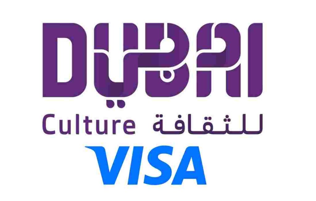 how to apply for dubai cultural visa