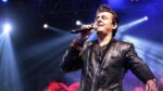 Sonu Nigam