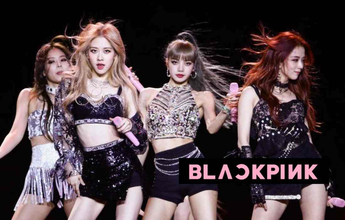 Black Pink Live Concert World Tour Abu Dhabi Uae 2022 – Dates,Tickets price,Location,Timings,Venue,Address,how to go,how to book online tickets,contact and Everything you need to know