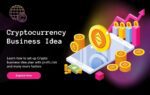 Cryptocurrency Business set up Idea Plan in Dubai Uae-Profit, Model, Card,risk,registeration,how to start,license requirement,marketing,total cost,scope,benefits