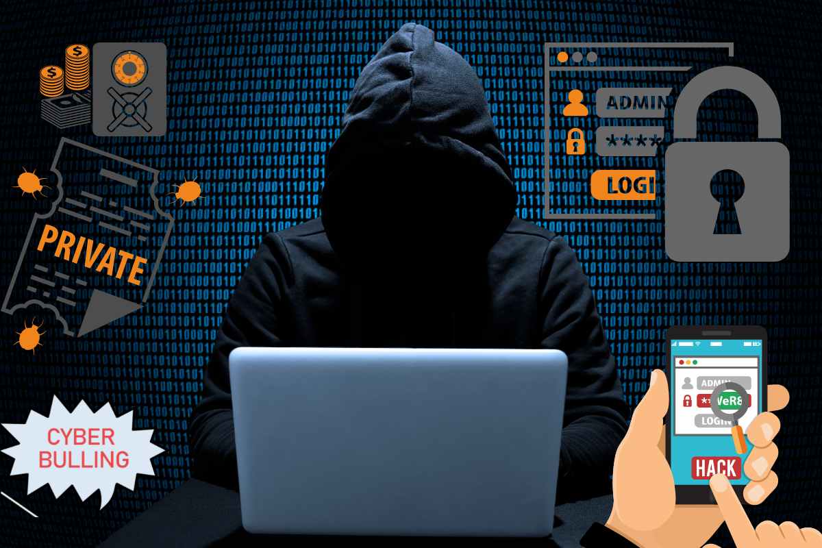 How to file and report Cyber crime complaint online in Dubai Uae -E-crime,apply,working time,where to apply,who can apply,Documents,point of contact and everything you need to know