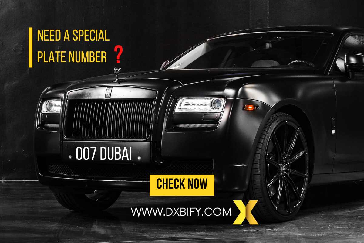 Special plate number Full Process Dubai UAE | How to Buy a special Plate number Dubai Uae - Eligibility,documents required,how to apply,service fees,cost,price ,processing time ,validity ,where to apply ,important rules to know before applying and everything you need to know about special plate number in dubai,UAE
