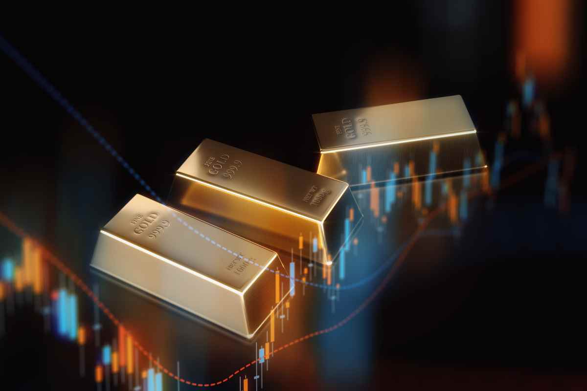 Uae Gold Price update today : Dubai Price went up to Dirham 1 per gram