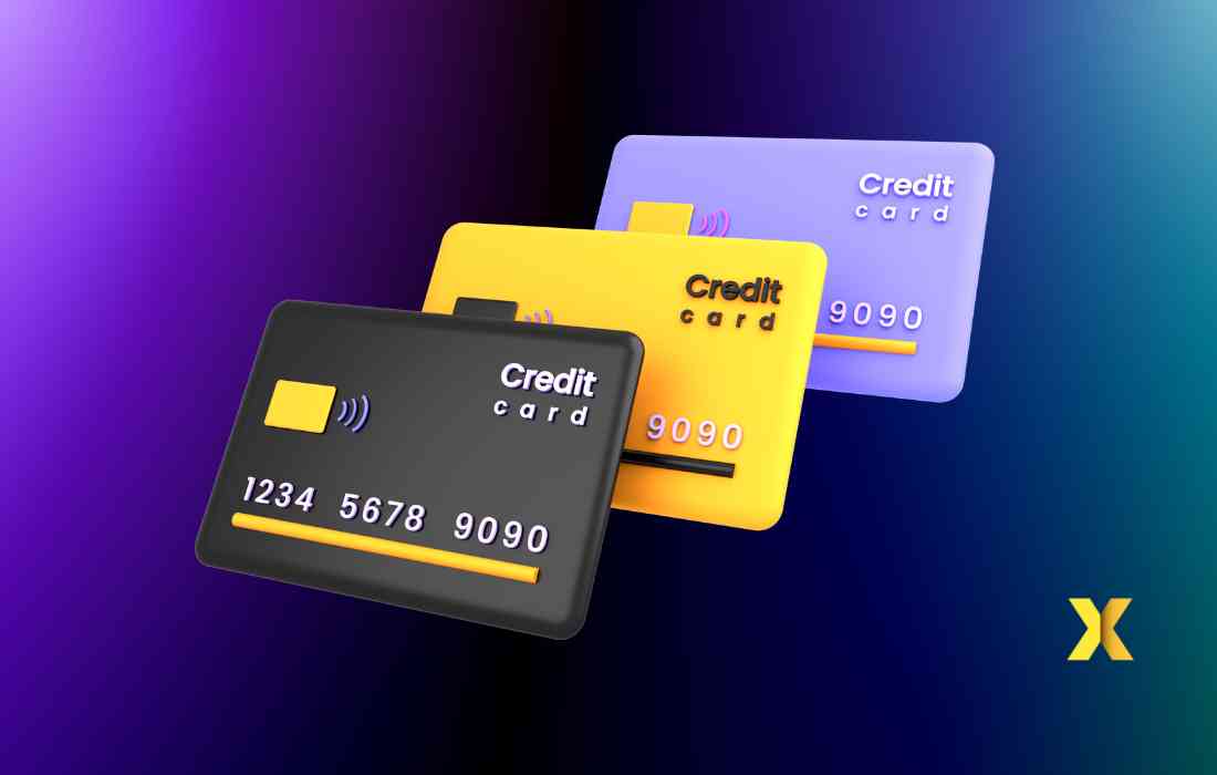 14 best credit cards in dubai uae for salary 5000 in 2023