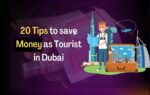 20 tips to save money in dubai as tourist