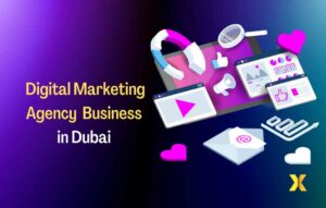 Digital Marketing Buisness in dubai full set details explained with documents,cost of set up and processing