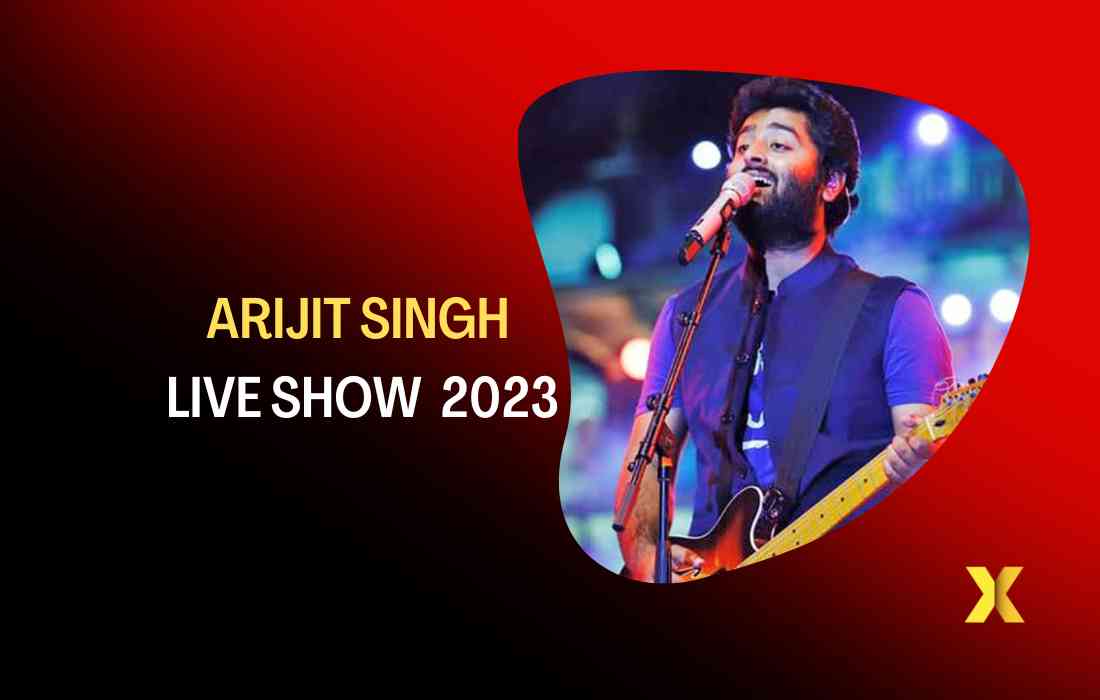 arijit singh live show abu dhabi etihad arena uae 2023