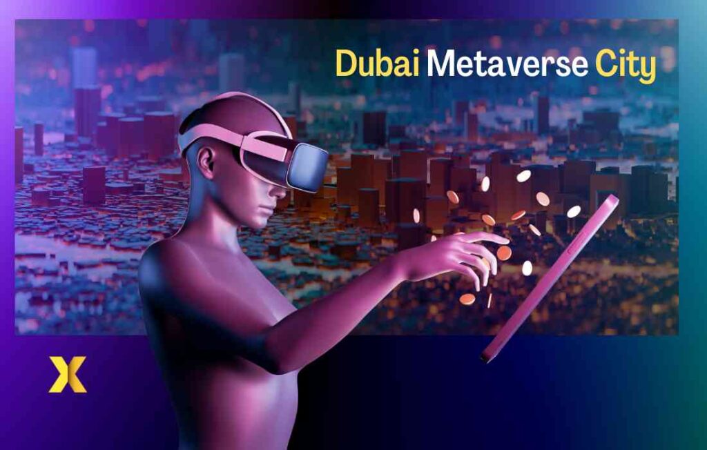 dubai metaverse city full guide everything you need to know
