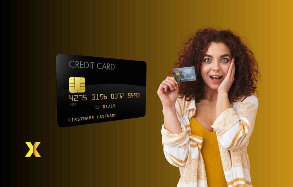how to apply credit card in dubai uae
