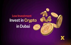 how to invest in crypto in dubai