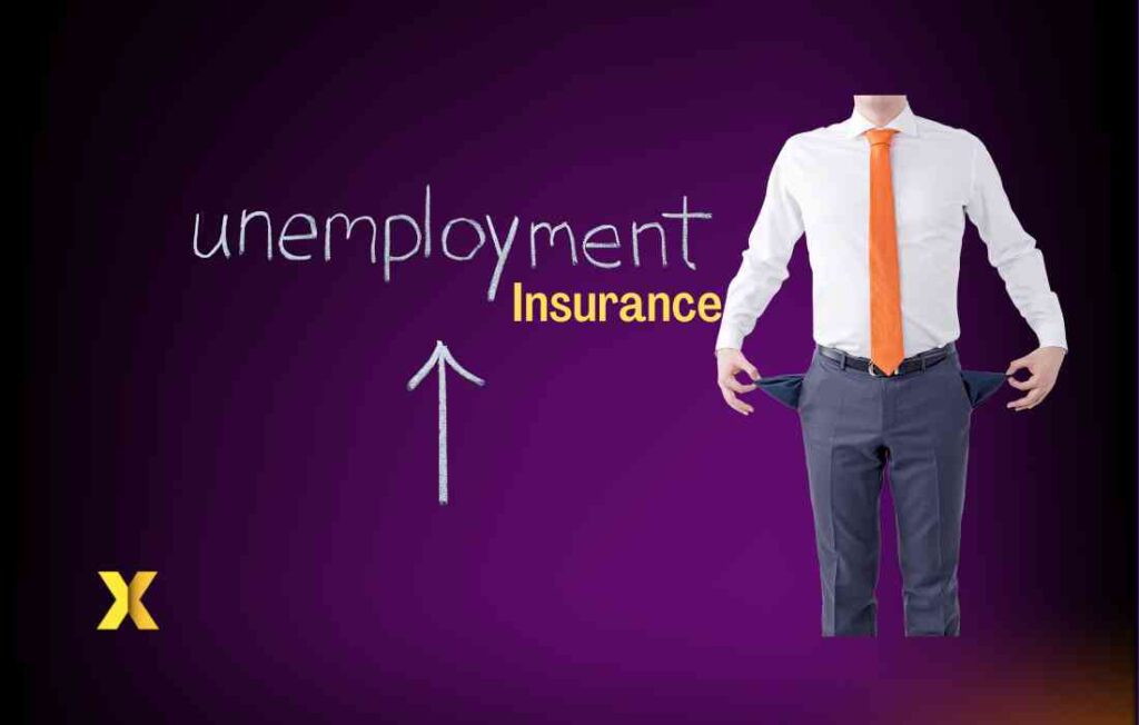 unemployment insurance uae eligibility