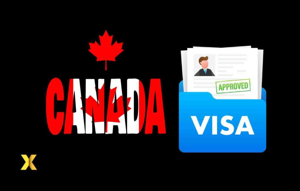 15 points to know before applying canada visa from UAE
