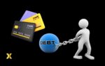 15points to consider to avoid credit card debts in dubaai,uae