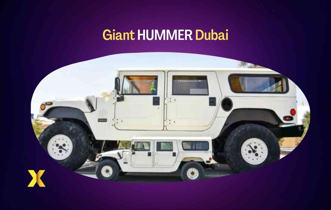 giant hummer duabi full details everything you need to know