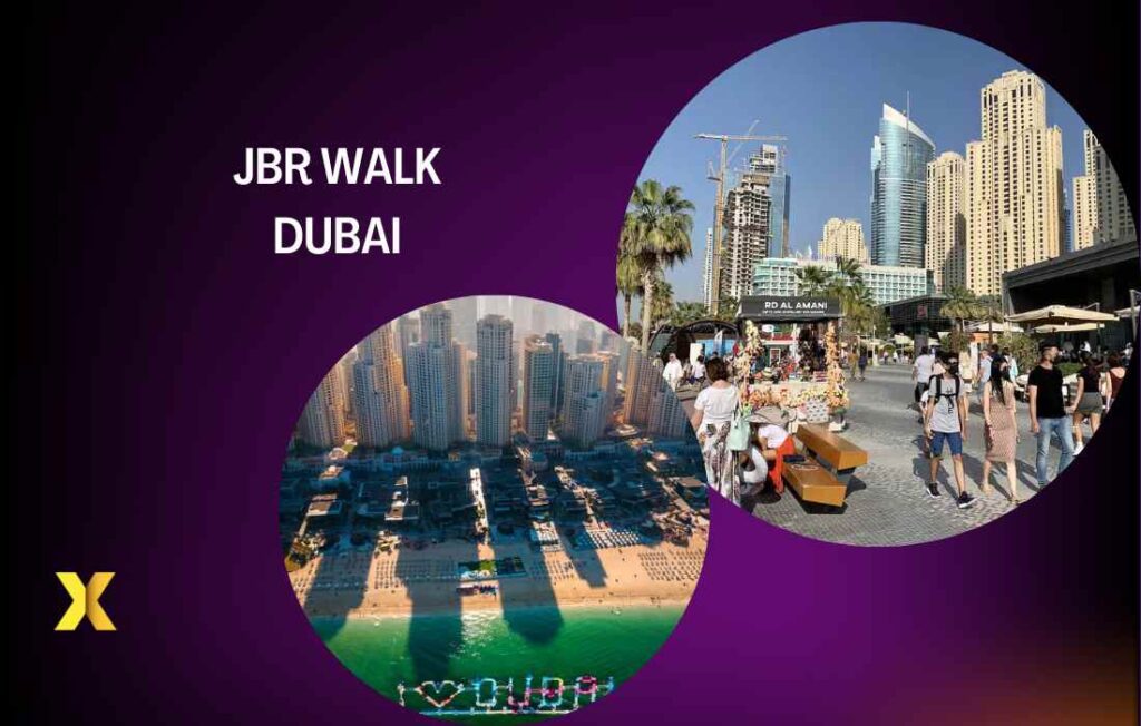 jbr walk dubai customer ratings and reviews