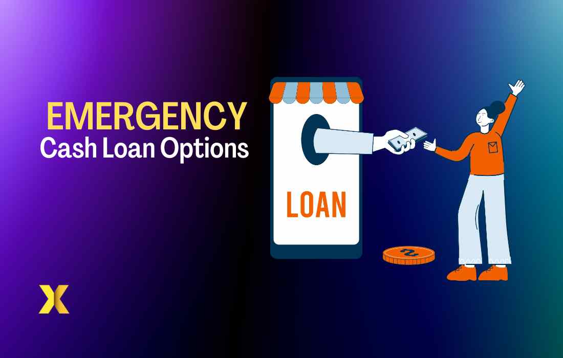 10 emergency cash loan options available in uae