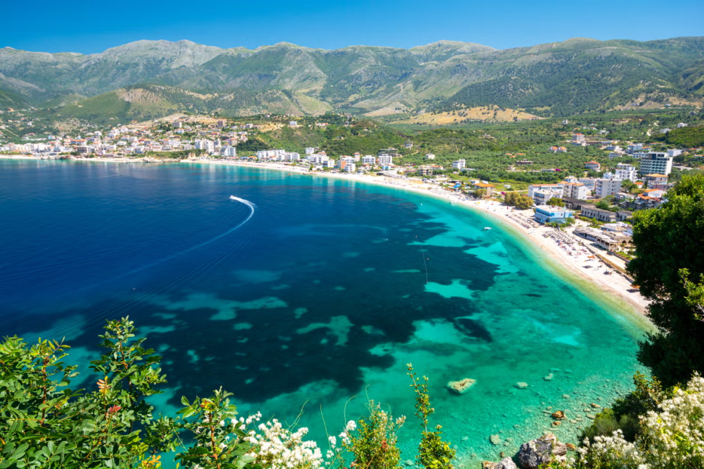Albania visa free travel for uae residents