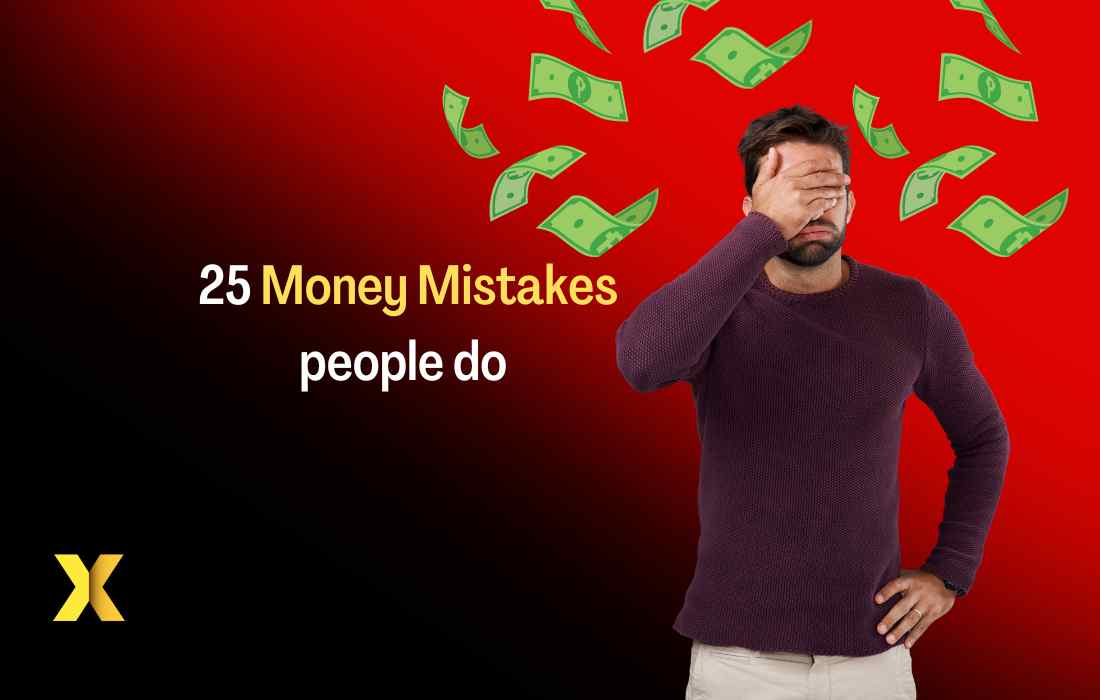 25 money mistakes to avoid in uae