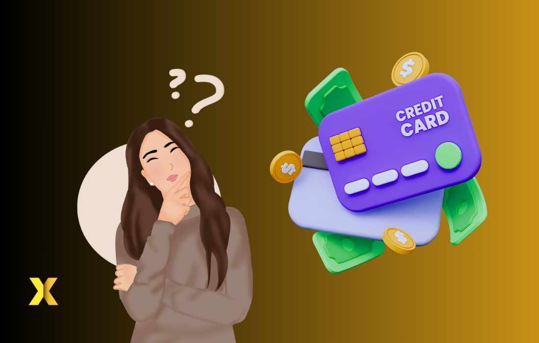 how to get credit card in uae