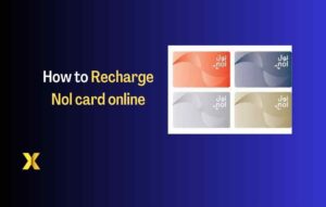how to recharge nol card in dubai online updated