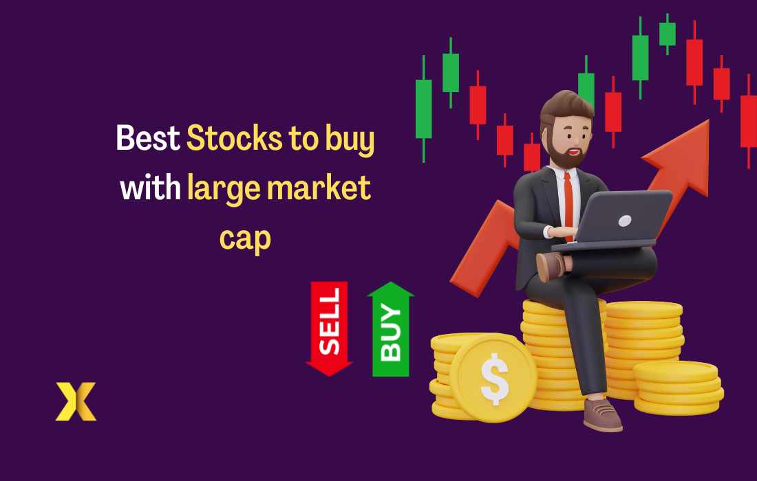 best stocks to buy in dubai with large market cap